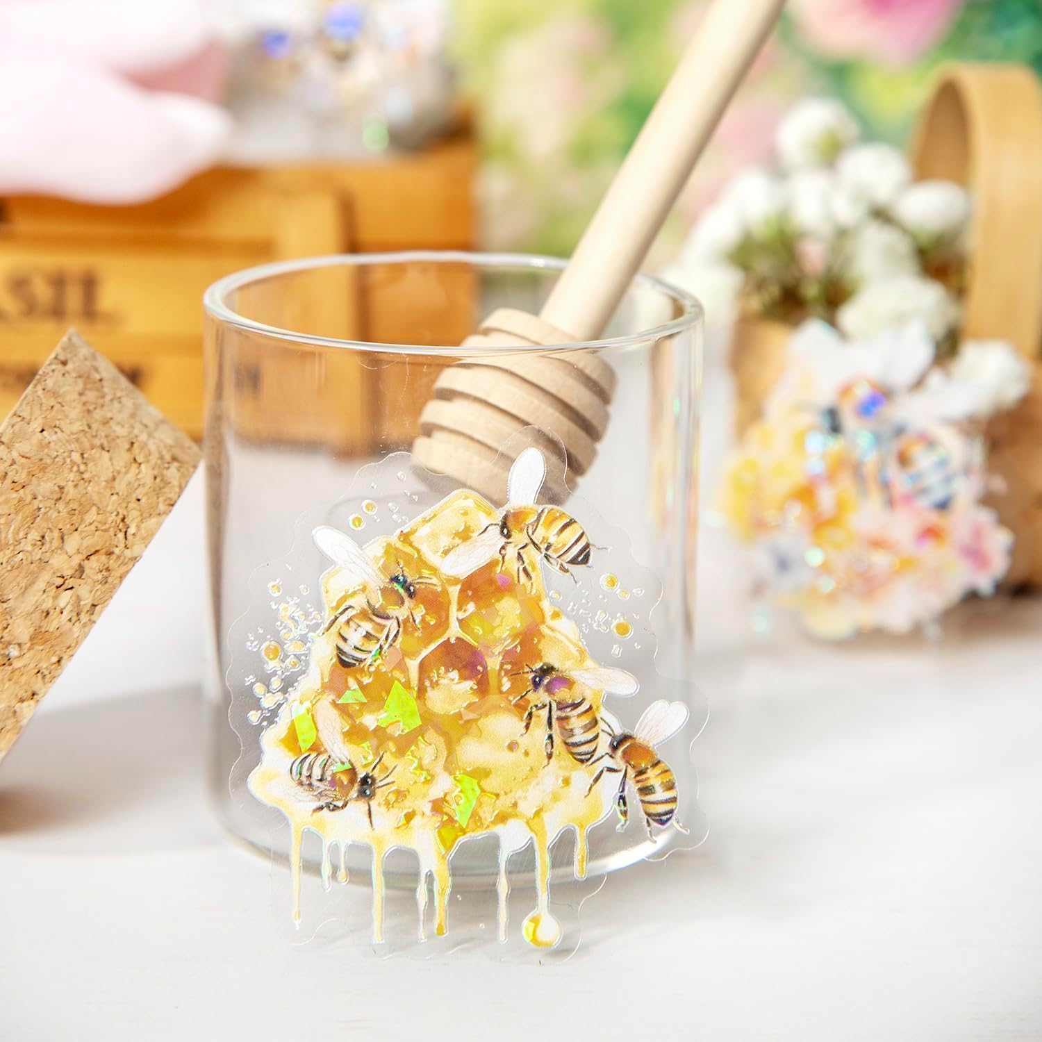 Scrapbook Stickers for Journaling Supplies,120PCS Label Themed Journal Stickers for Scrapbooking Supplies, Junk Journal Supplies,Laptops(Label)