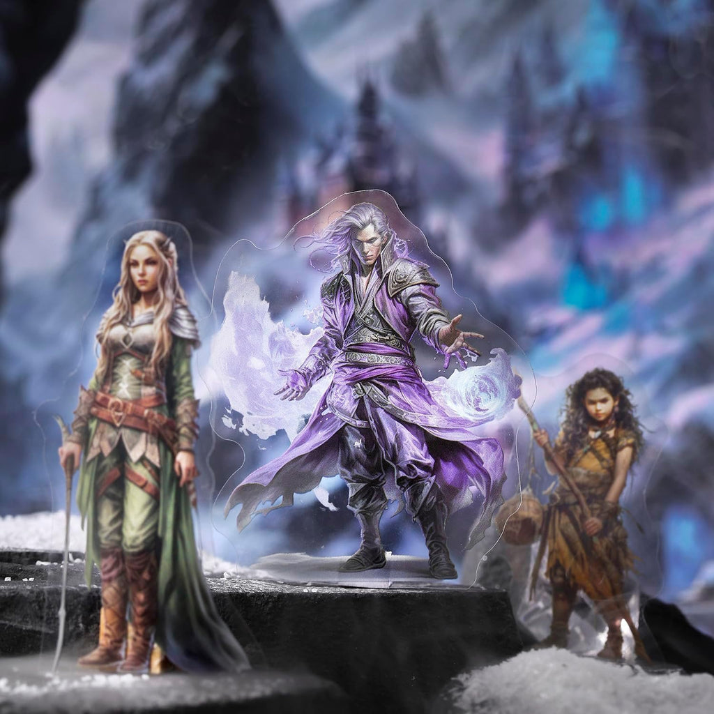 Scrapbook Stickers for Journaling Supplies,120PCS Label Themed Journal Stickers for Scrapbooking Supplies, Junk Journal Supplies,Laptops(Label)