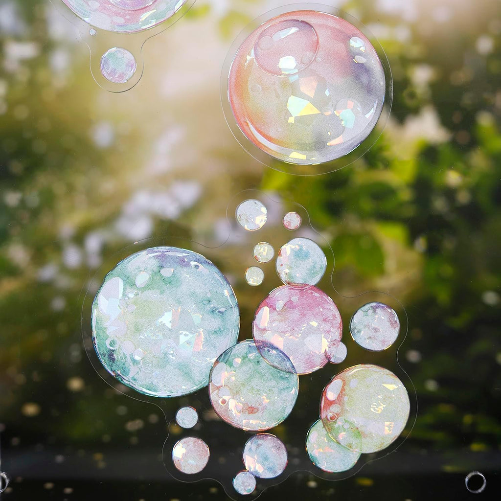 Scrapbook Stickers for Journaling Supplies,120PCS Label Themed Journal Stickers for Scrapbooking Supplies, Junk Journal Supplies,Laptops(Label)