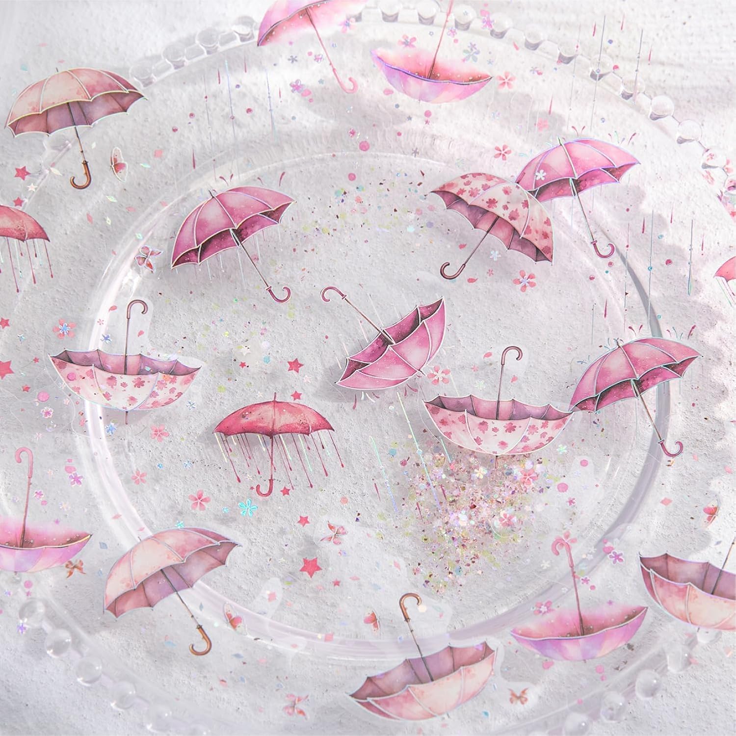 Scrapbook Stickers for Journaling Supplies,120PCS Label Themed Journal Stickers for Scrapbooking Supplies, Junk Journal Supplies,Laptops(Label)