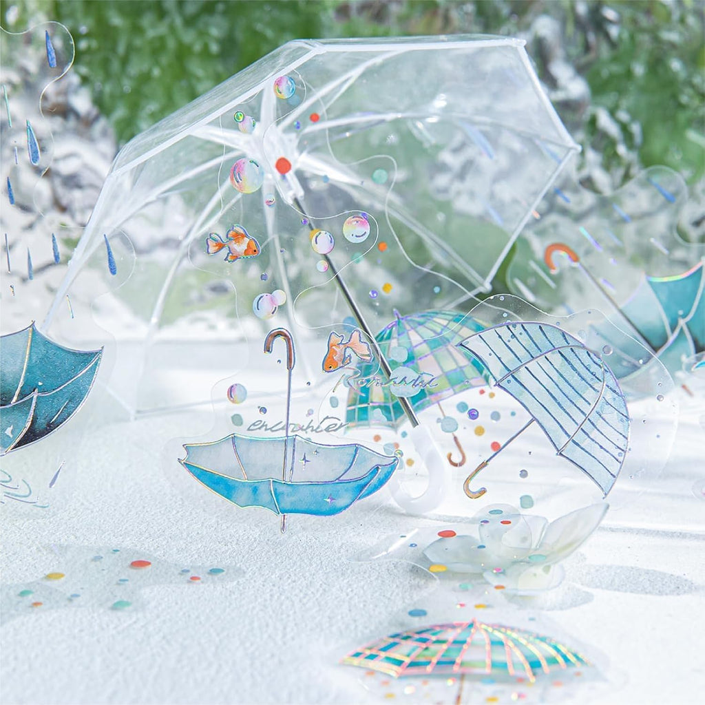 Scrapbook Stickers for Journaling Supplies,120PCS Label Themed Journal Stickers for Scrapbooking Supplies, Junk Journal Supplies,Laptops(Label)