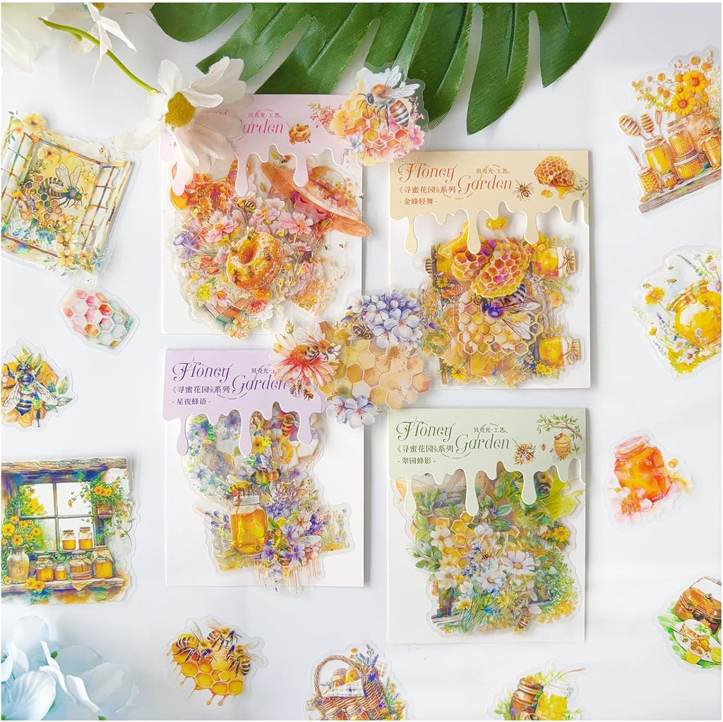 Scrapbook Stickers for Journaling Supplies,120PCS Label Themed Journal Stickers for Scrapbooking Supplies, Junk Journal Supplies,Laptops(Label)