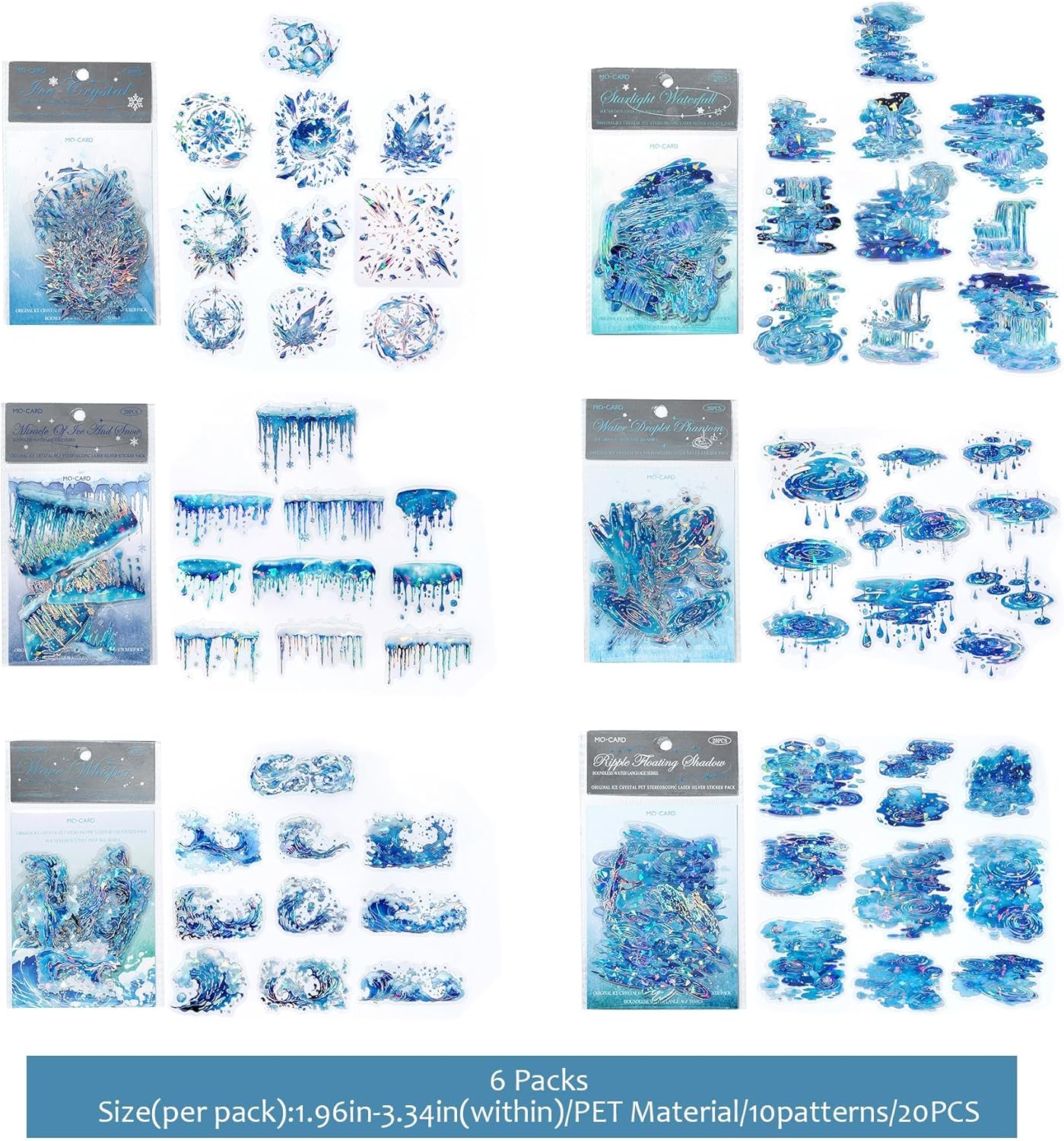 Scrapbook Stickers for Journaling Supplies,120PCS Label Themed Journal Stickers for Scrapbooking Supplies, Junk Journal Supplies,Laptops(Label)