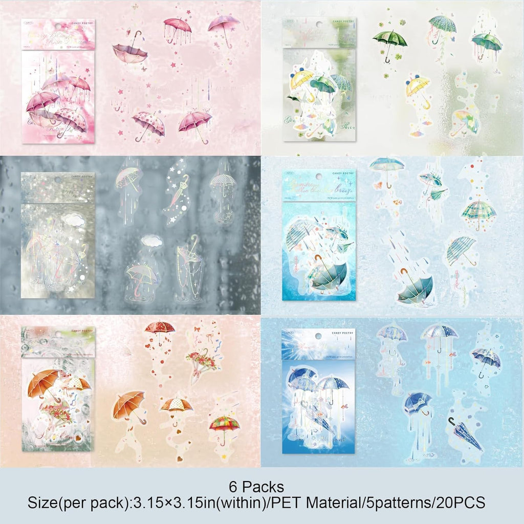 Scrapbook Stickers for Journaling Supplies,120PCS Label Themed Journal Stickers for Scrapbooking Supplies, Junk Journal Supplies,Laptops(Label)