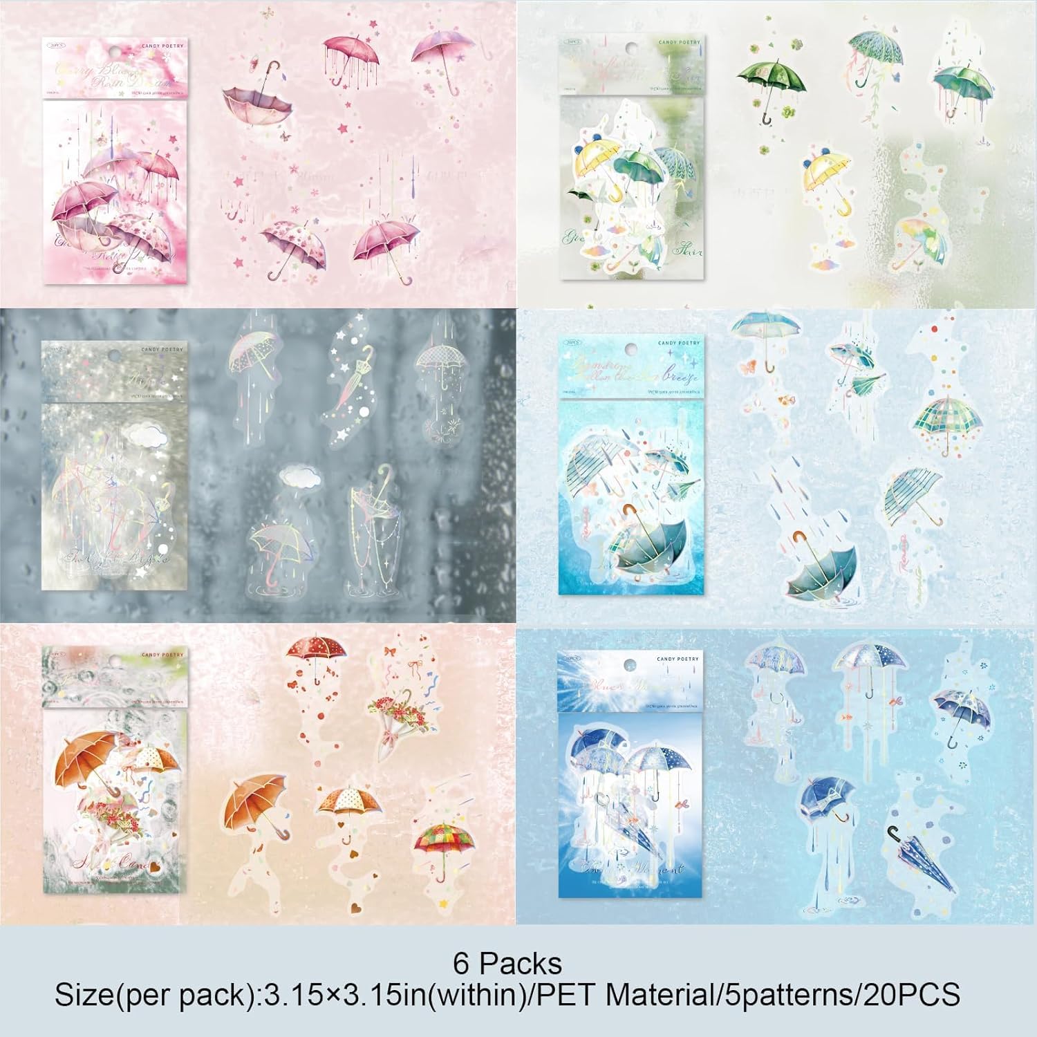 Scrapbook Stickers for Journaling Supplies,120PCS Label Themed Journal Stickers for Scrapbooking Supplies, Junk Journal Supplies,Laptops(Label)