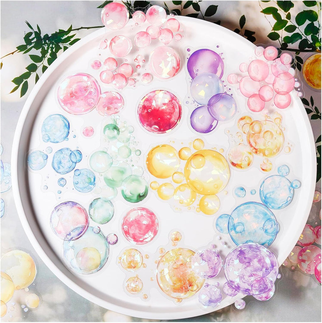 Scrapbook Stickers for Journaling Supplies,120PCS Label Themed Journal Stickers for Scrapbooking Supplies, Junk Journal Supplies,Laptops(Label)