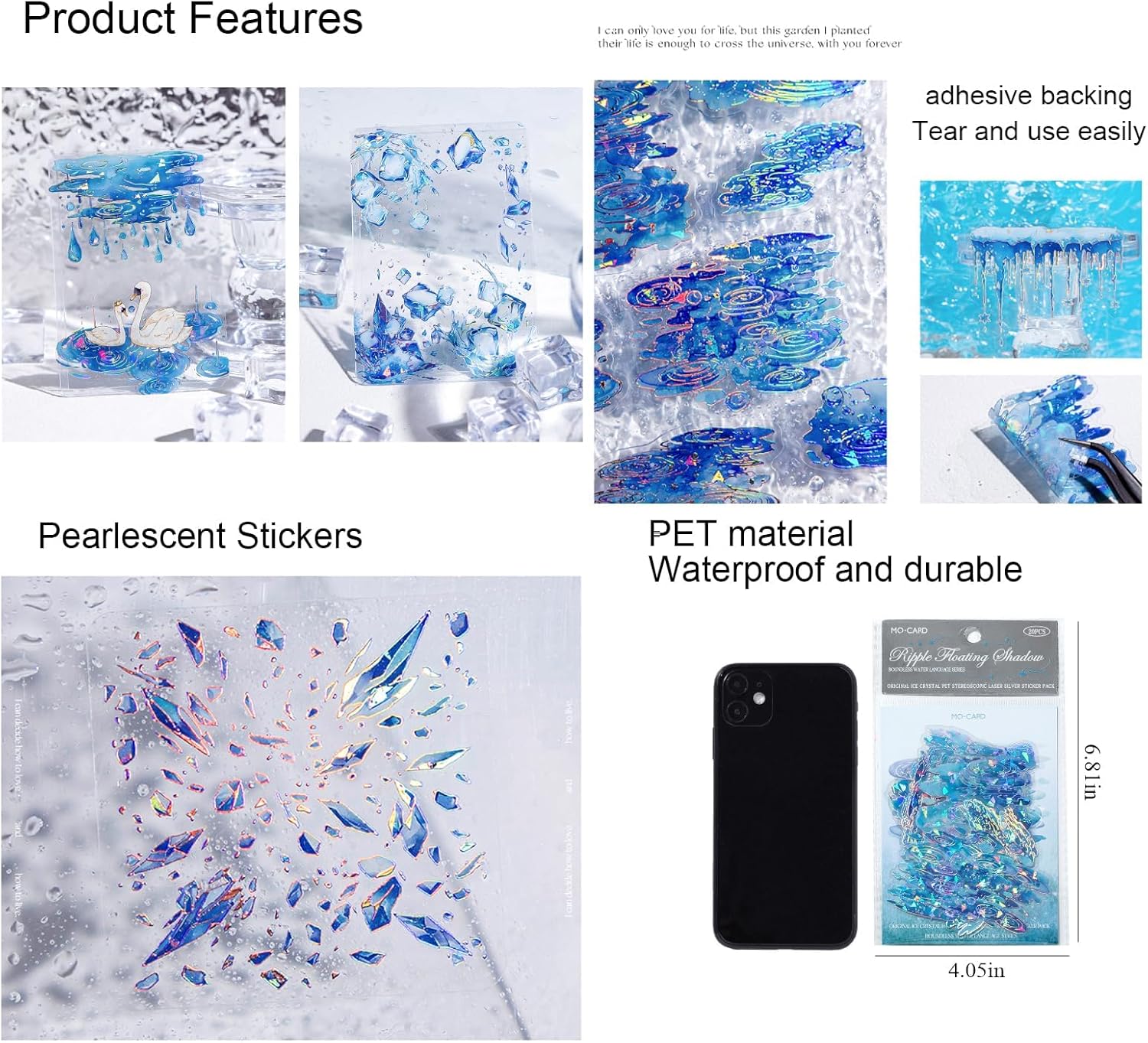 Scrapbook Stickers for Journaling Supplies,120PCS Label Themed Journal Stickers for Scrapbooking Supplies, Junk Journal Supplies,Laptops(Label)