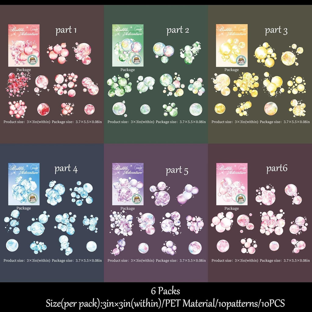 Scrapbook Stickers for Journaling Supplies,120PCS Label Themed Journal Stickers for Scrapbooking Supplies, Junk Journal Supplies,Laptops(Label)