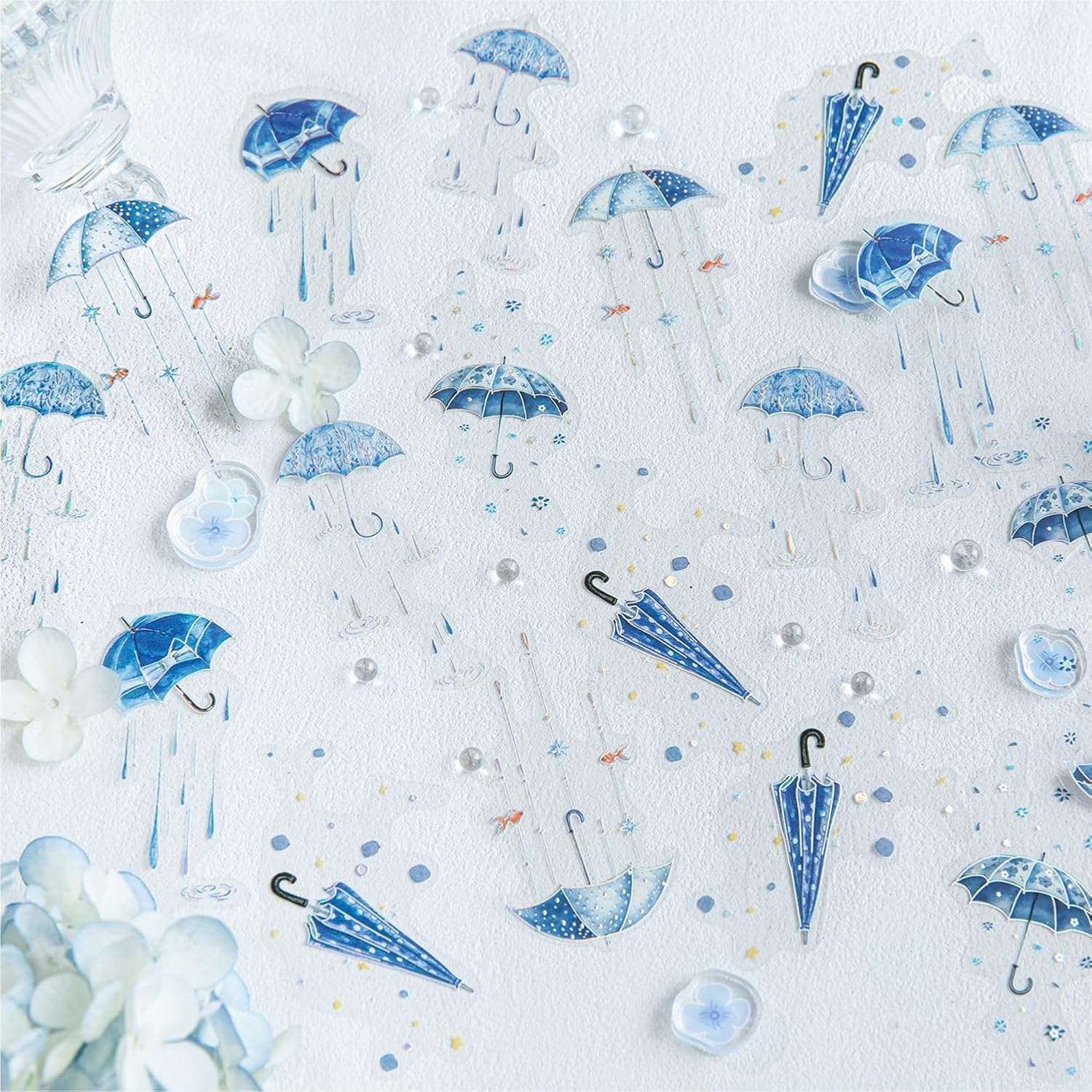 Scrapbook Stickers for Journaling Supplies,120PCS Label Themed Journal Stickers for Scrapbooking Supplies, Junk Journal Supplies,Laptops(Label)