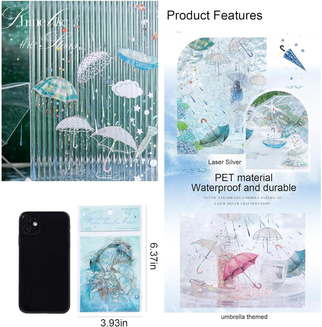 Scrapbook Stickers for Journaling Supplies,120PCS Label Themed Journal Stickers for Scrapbooking Supplies, Junk Journal Supplies,Laptops(Label)