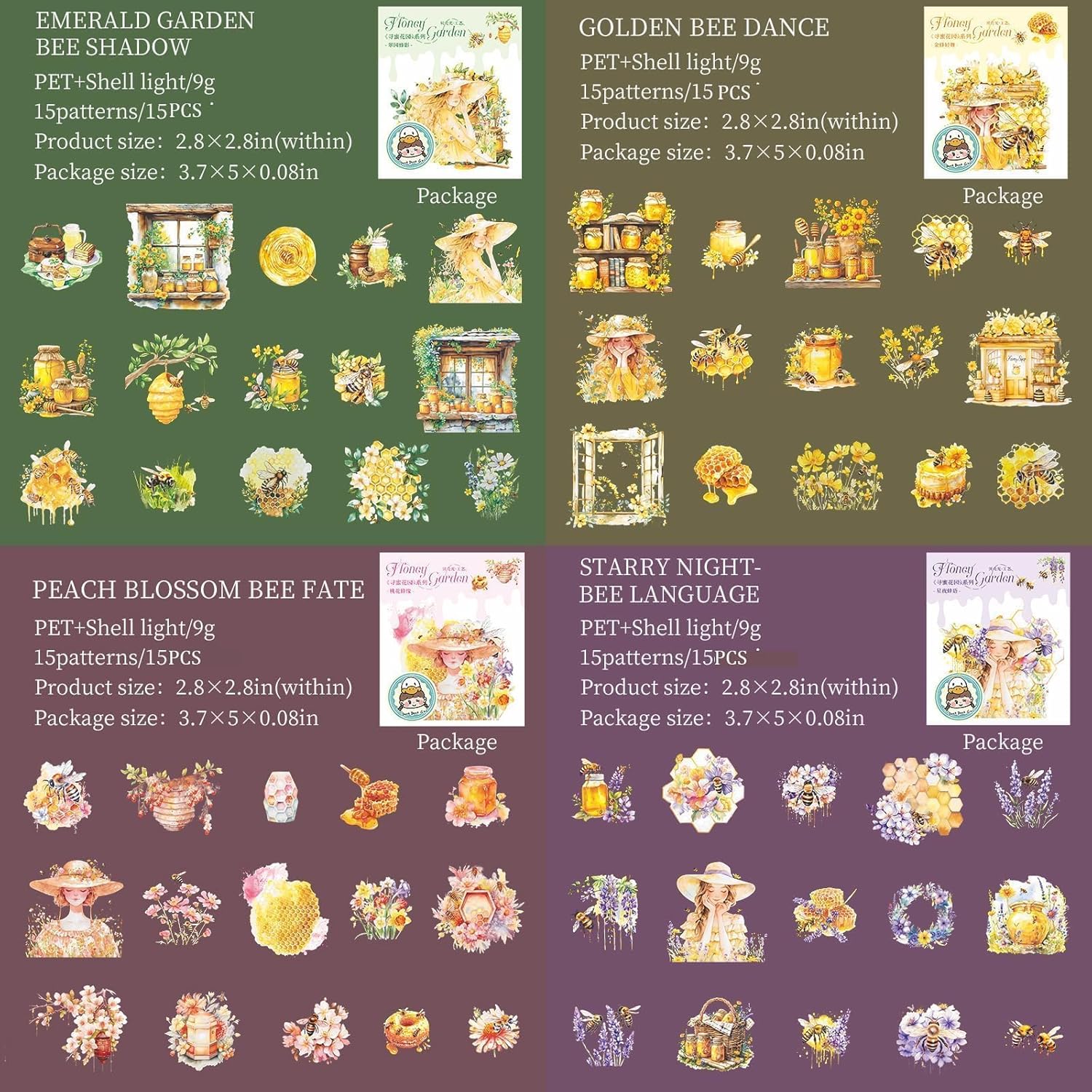 Scrapbook Stickers for Journaling Supplies,120PCS Label Themed Journal Stickers for Scrapbooking Supplies, Junk Journal Supplies,Laptops(Label)