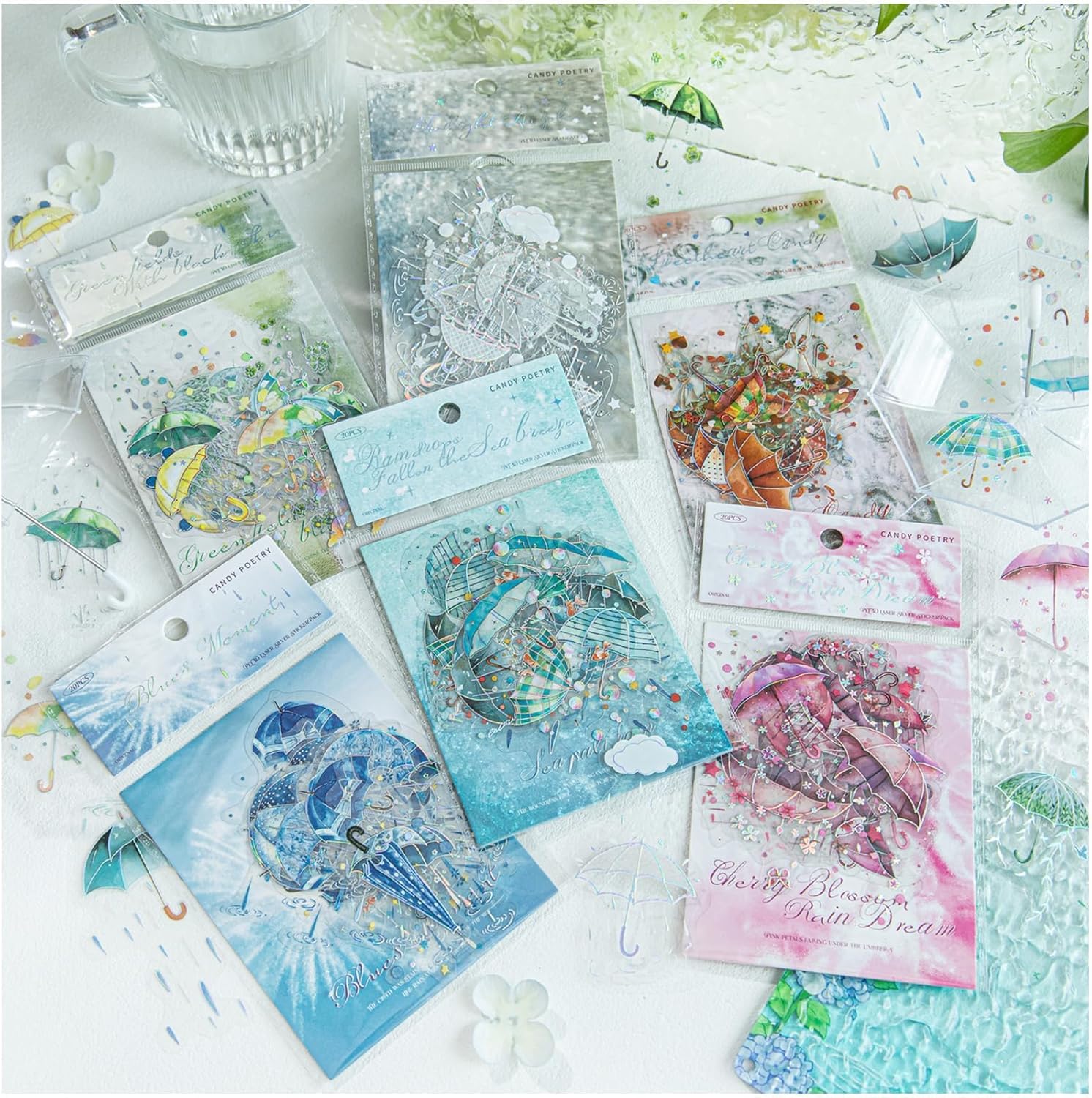 Scrapbook Stickers for Journaling Supplies,120PCS Label Themed Journal Stickers for Scrapbooking Supplies, Junk Journal Supplies,Laptops(Label)