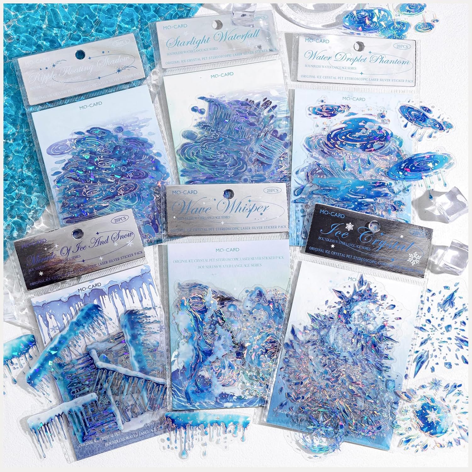 Scrapbook Stickers for Journaling Supplies,120PCS Label Themed Journal Stickers for Scrapbooking Supplies, Junk Journal Supplies,Laptops(Label)