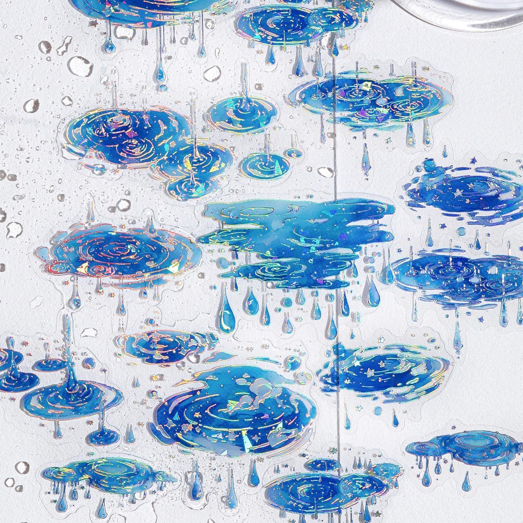 Scrapbook Stickers for Journaling Supplies,120PCS Label Themed Journal Stickers for Scrapbooking Supplies, Junk Journal Supplies,Laptops(Label)