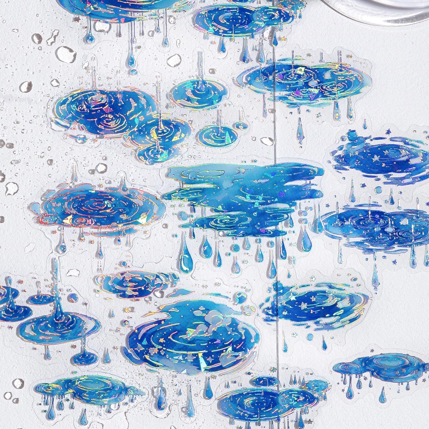 Scrapbook Stickers for Journaling Supplies,120PCS Label Themed Journal Stickers for Scrapbooking Supplies, Junk Journal Supplies,Laptops(Label)